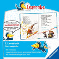 9783473460656 - Sample content