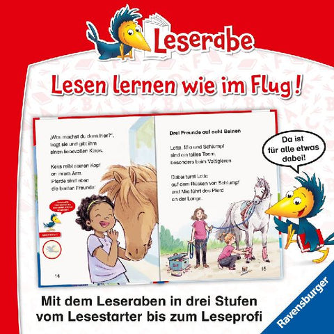 9783473460991 - Sample content