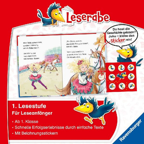 9783473460991 - Sample content