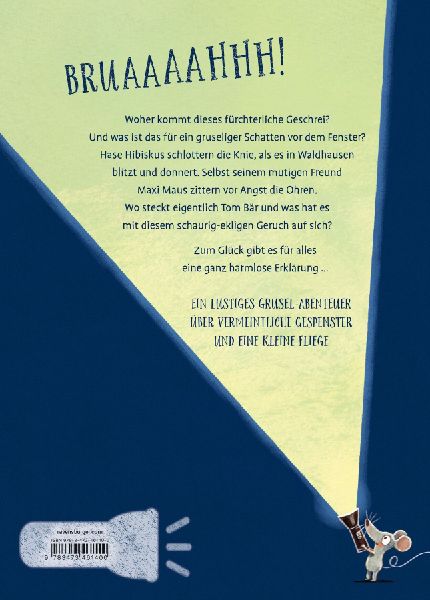 9783473461400 - Back cover