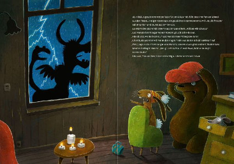 9783473461400 - Sample content