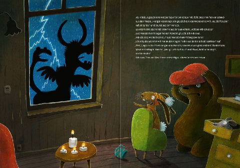 9783473461400 - Sample content