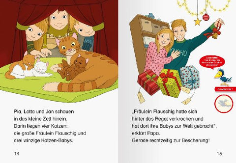 9783473461417 - Sample content