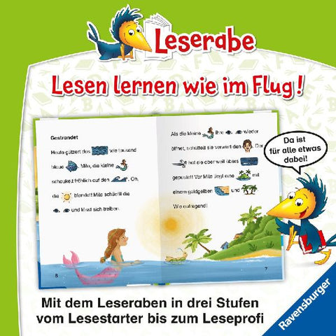 9783473461431 - Sample content