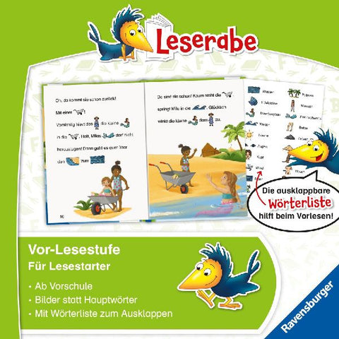 9783473461431 - Sample content