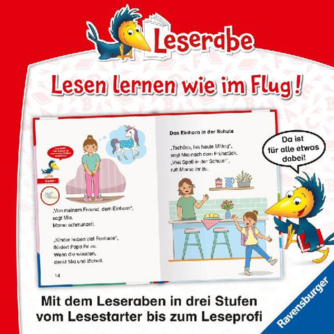 9783473461493 - Sample content