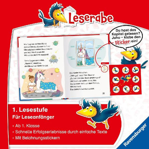 9783473461493 - Sample content