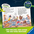 9783473461615 - Sample content