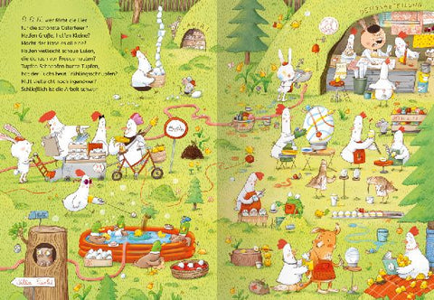 9783473461783 - Sample content