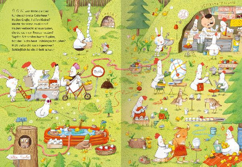 9783473461783 - Sample content