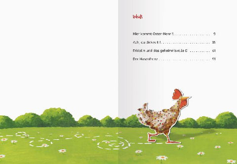 9783473461783 - Sample content