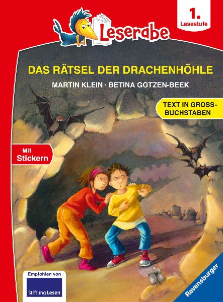 9783473461868 - Front cover