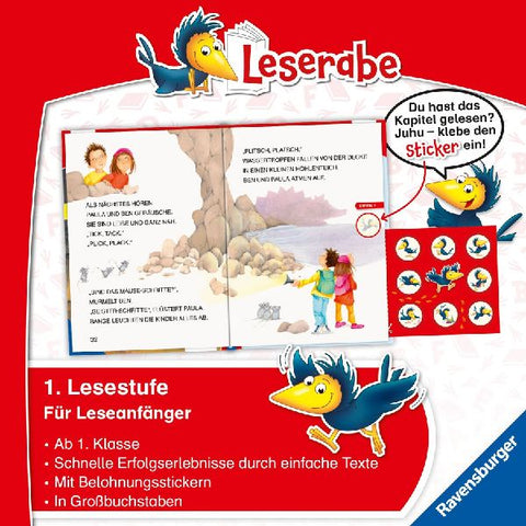 9783473461868 - Sample content