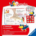 9783473461868 - Sample content