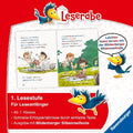 9783473461936 - Sample content