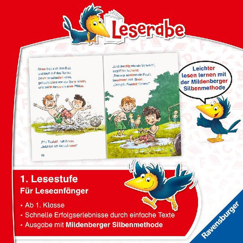 9783473461936 - Sample content