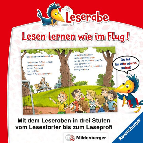 9783473461936 - Sample content