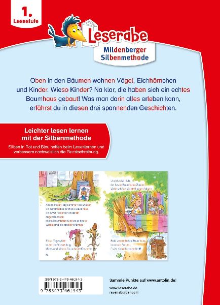 9783473461943 - Back cover