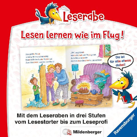 9783473461943 - Sample content