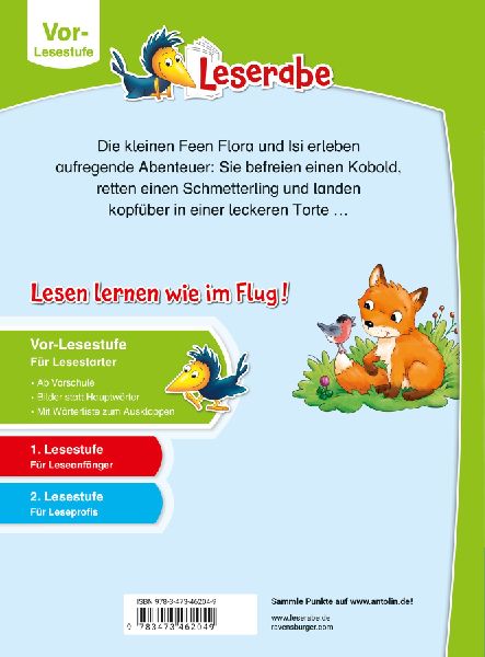 9783473462049 - Back cover