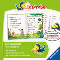 9783473462049 - Sample content