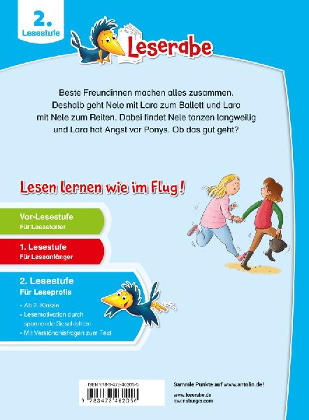 9783473462056 - Back cover