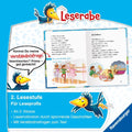 9783473462056 - Sample content