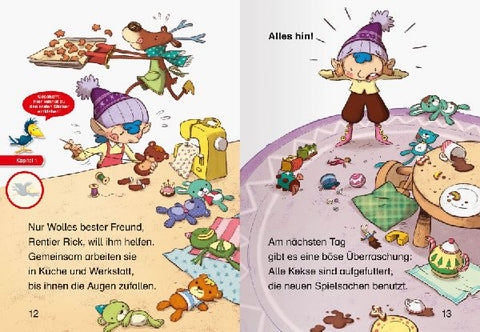 9783473462063 - Sample content