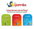 9783473462063 - Sample content