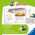 9783473462070 - Sample content