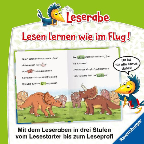 9783473462070 - Sample content