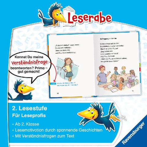 9783473462087 - Sample content