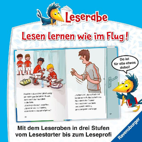 9783473462148 - Sample content