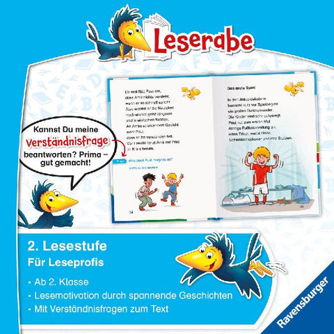 9783473462148 - Sample content