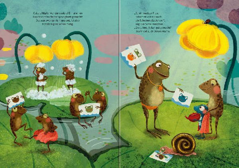 9783473462162 - Sample content