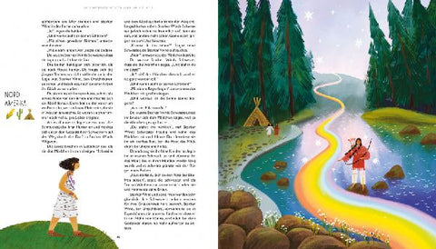 9783473462193 - Sample content