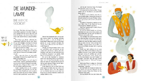 9783473462193 - Sample content