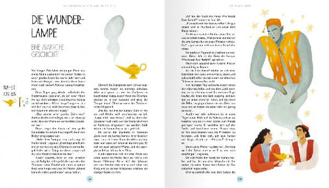 9783473462193 - Sample content