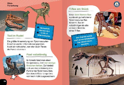 9783473462209 - Sample content