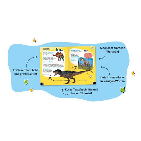 9783473462209 - Sample content