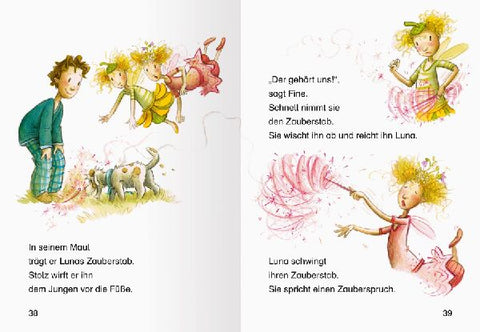 9783473462278 - Sample content