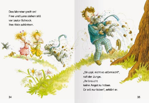 9783473462278 - Sample content