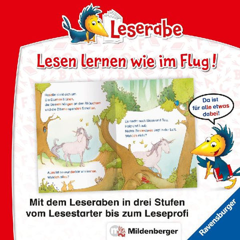 9783473462308 - Sample content