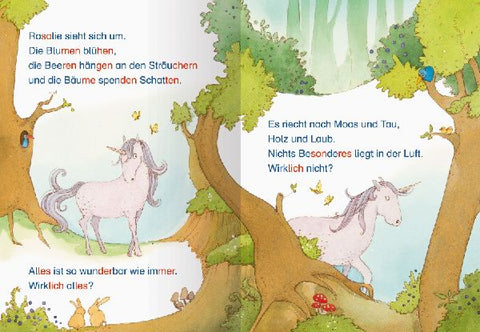 9783473462308 - Sample content