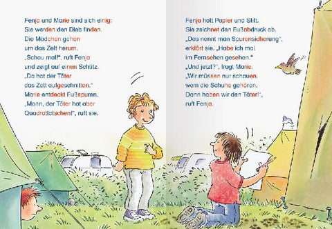 9783473462315 - Sample content