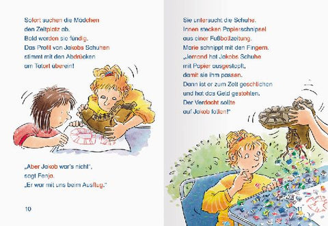 9783473462315 - Sample content