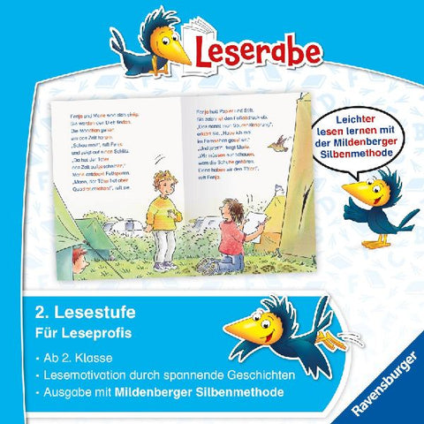 9783473462315 - Sample content