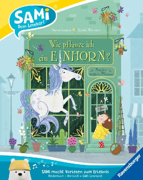 9783473462476 - Front cover