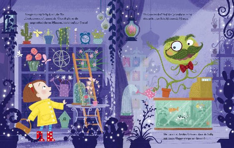 9783473462476 - Sample content