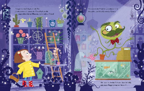 9783473462476 - Sample content